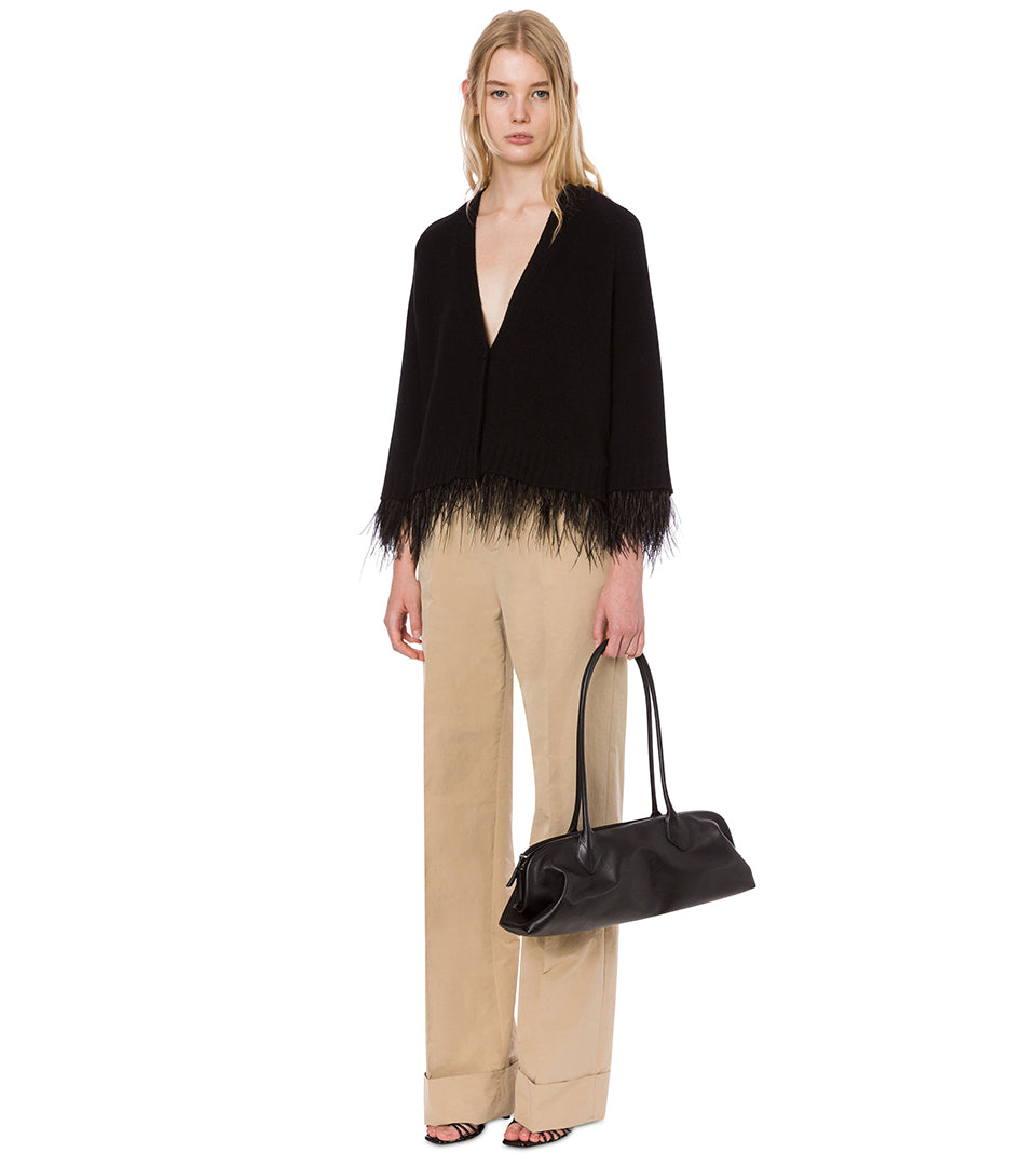 Banner New bag 1、mySite、aoinhome