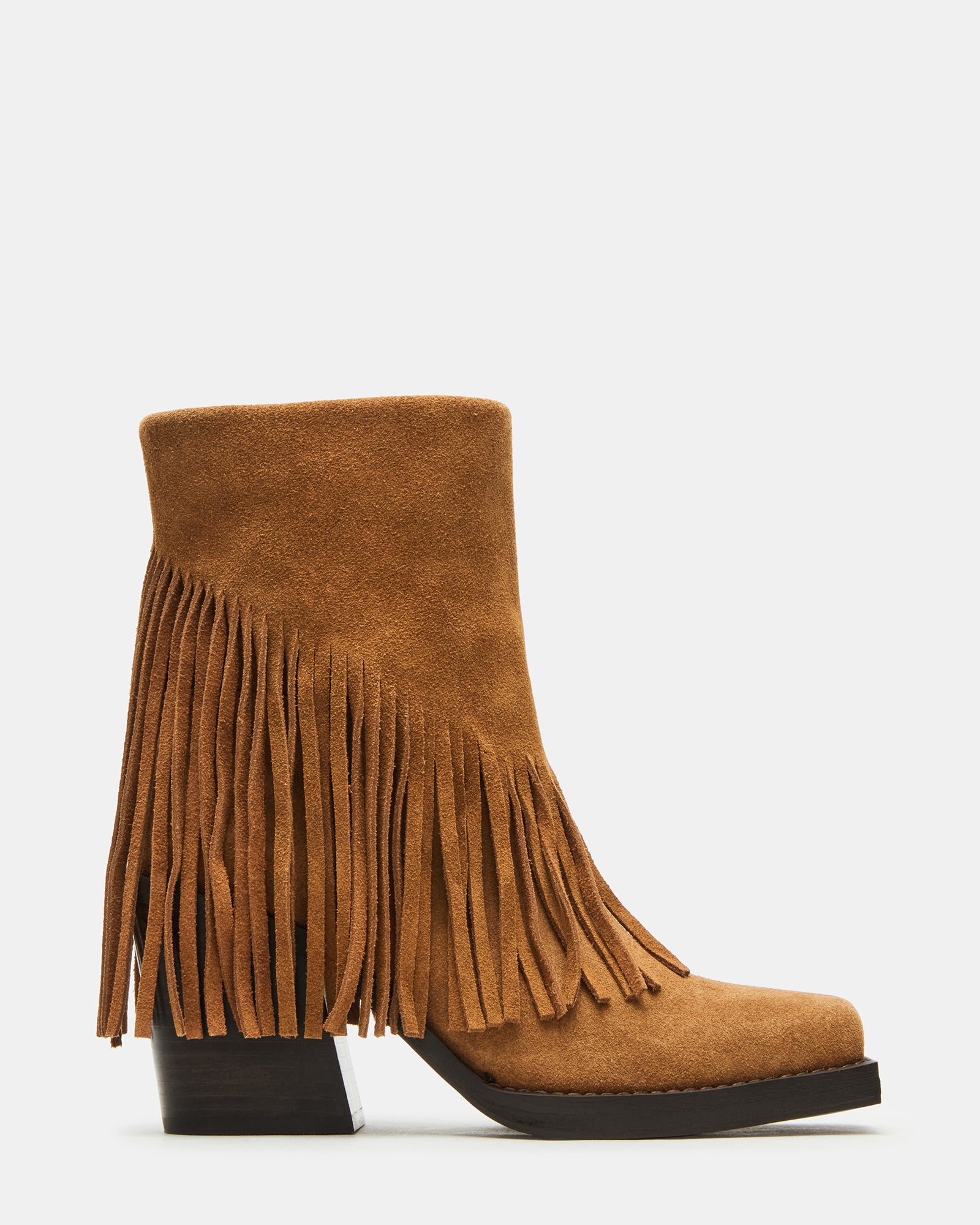 PIA FRINGE CHESTNUT SUEDE、mySite、gtrtttuynbv
