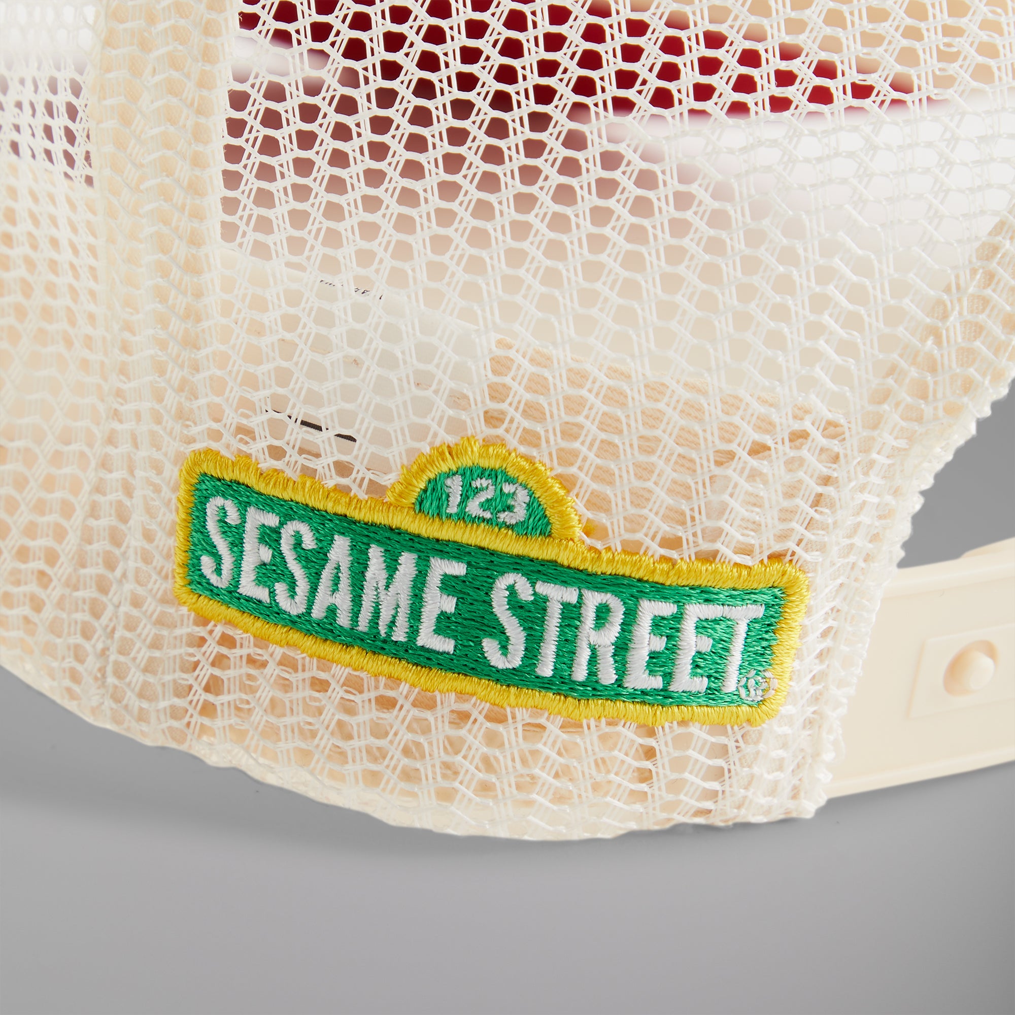 {product_title} - {shop_name}