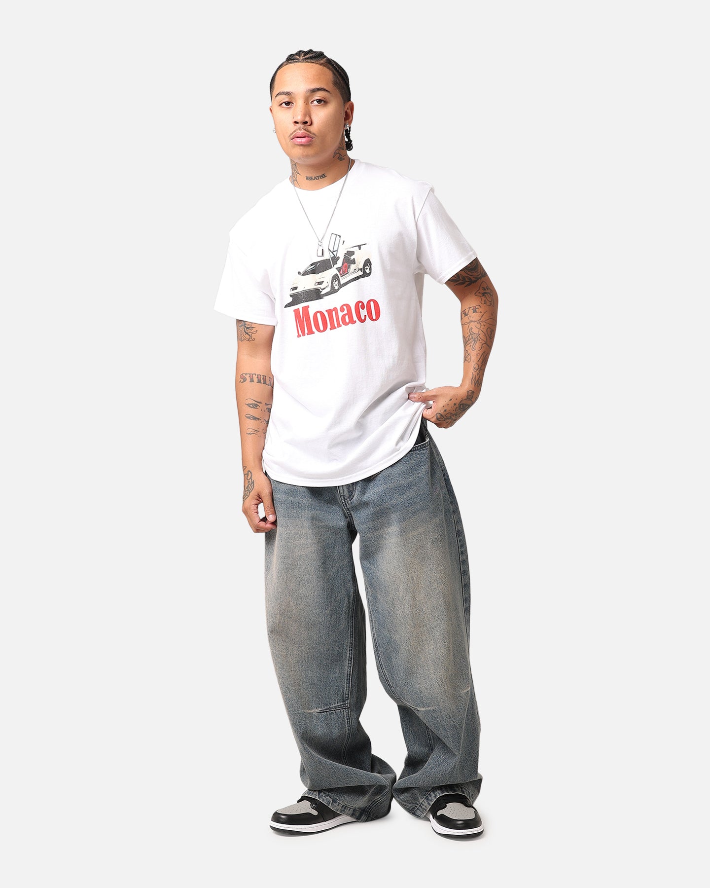 {product_title} - {shop_name}