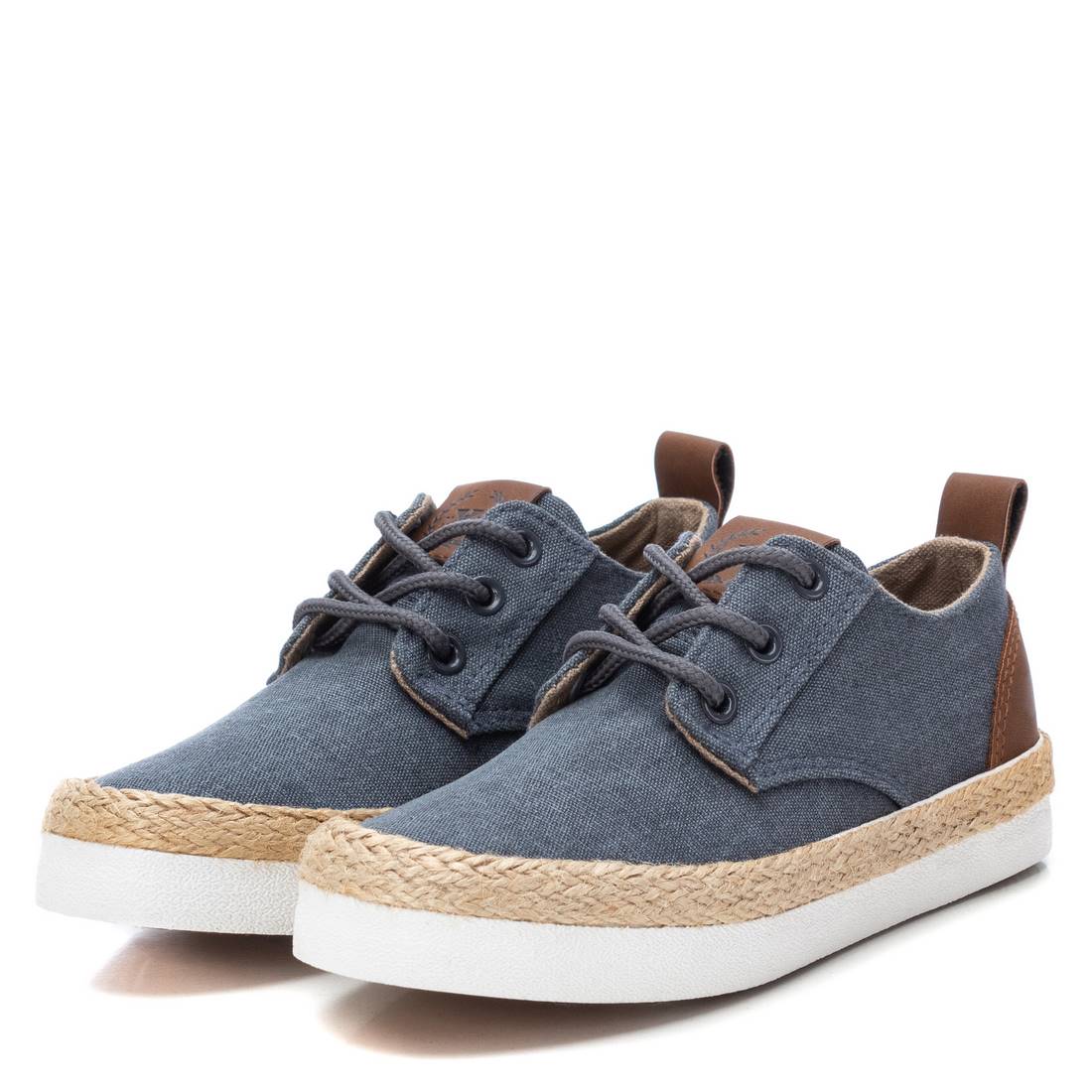 ZAPATO DE NIÑO XTI KID 15071202、mySite、gtrtttuynbv