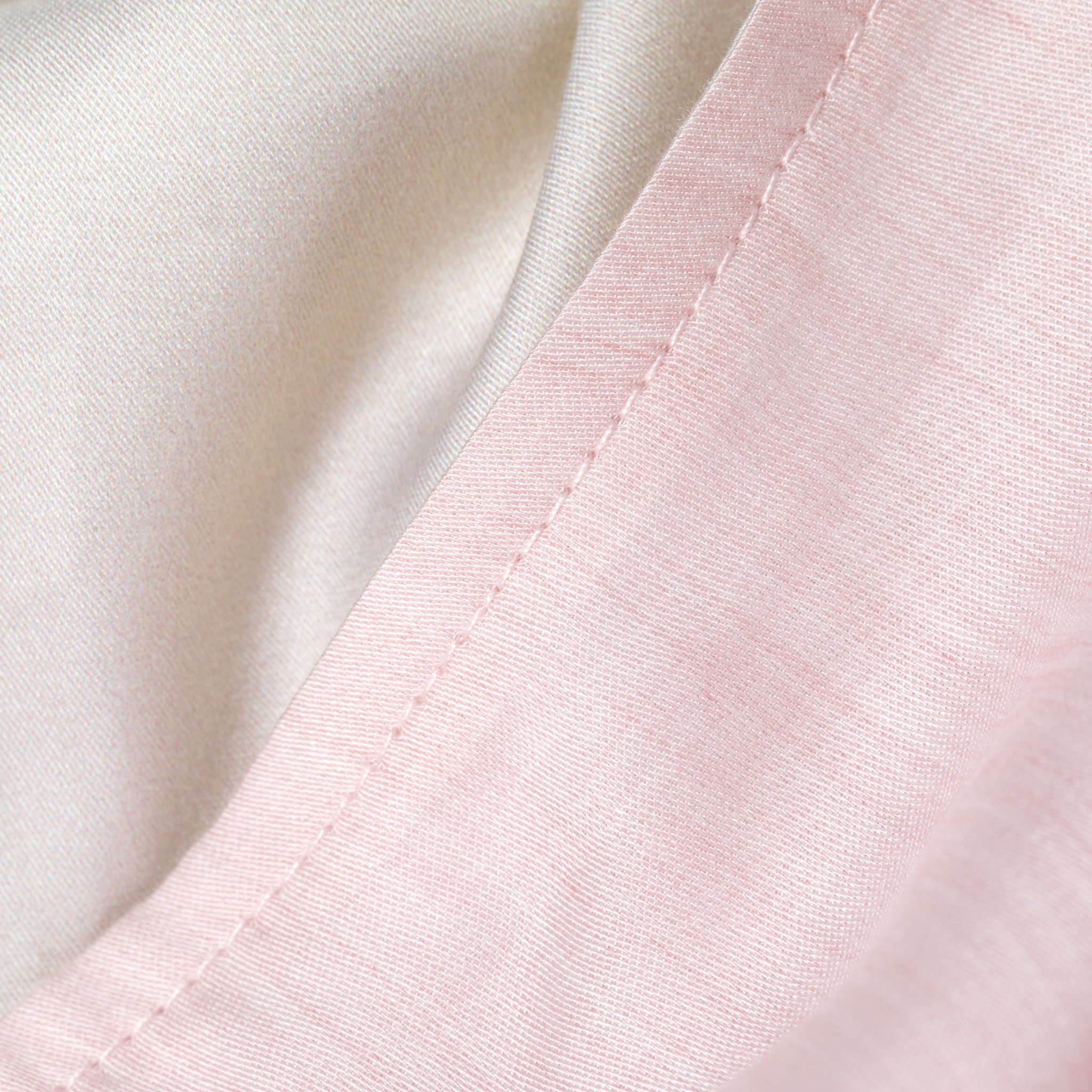  Breeze Duvet Cover、mySite、sugarbowlscore