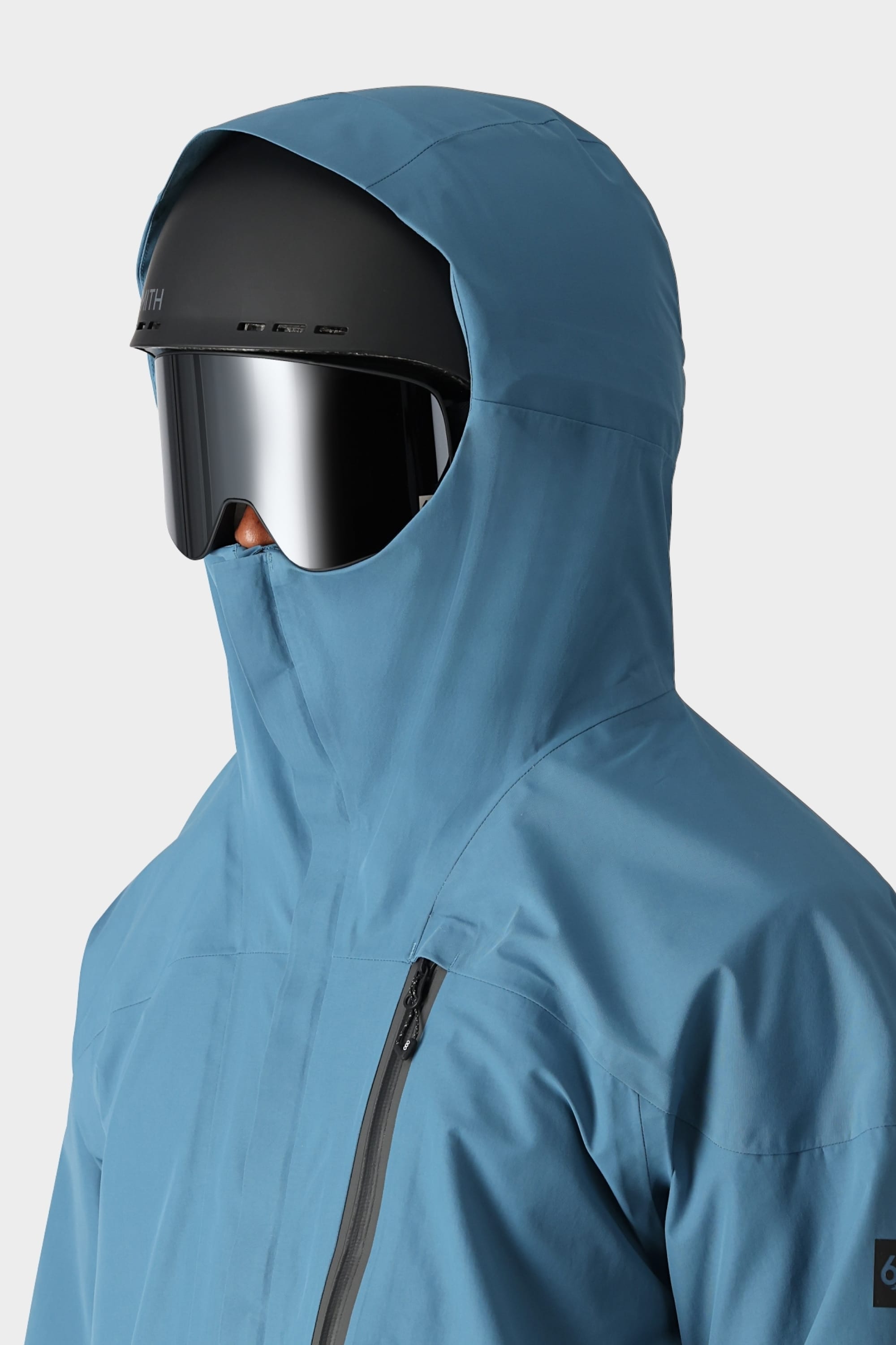 686 Men's GORE-TEX GT Shell Jacket、mySite、i-lightchina