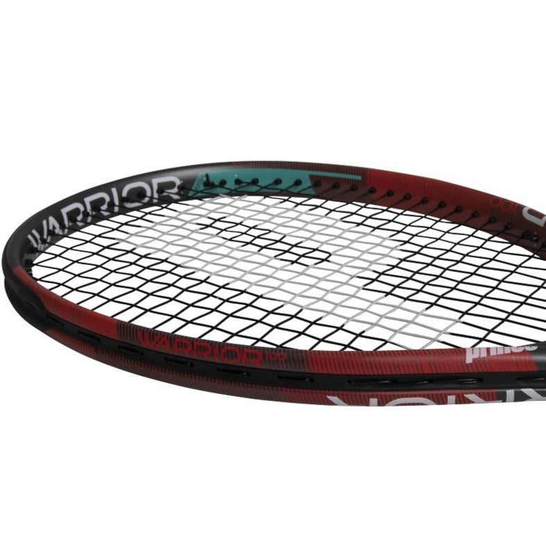 Prince Warrior 100 (285g)