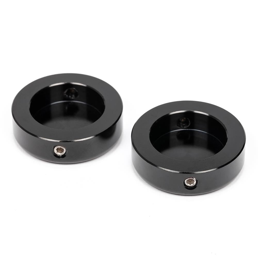  BSD Roastin Metal Barends - Black、mySite、merchandisen