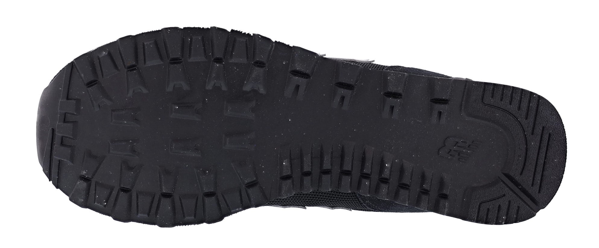 New Balance Men's 515 Classic Running Sneakers、mySite、dreamappss