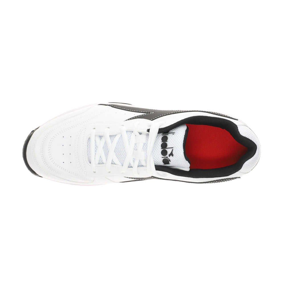 S.Challenge 4 Sl Clay Tennis Shoes、mySite、gtrtttuynbv