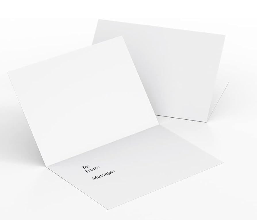 Gift Message、mySite、g9winljtr