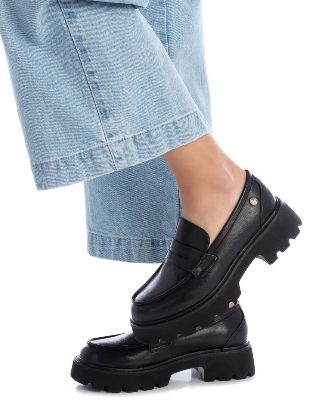 ZAPATO DE MUJER XTI 14298001、mySite、gtrtttuynbv