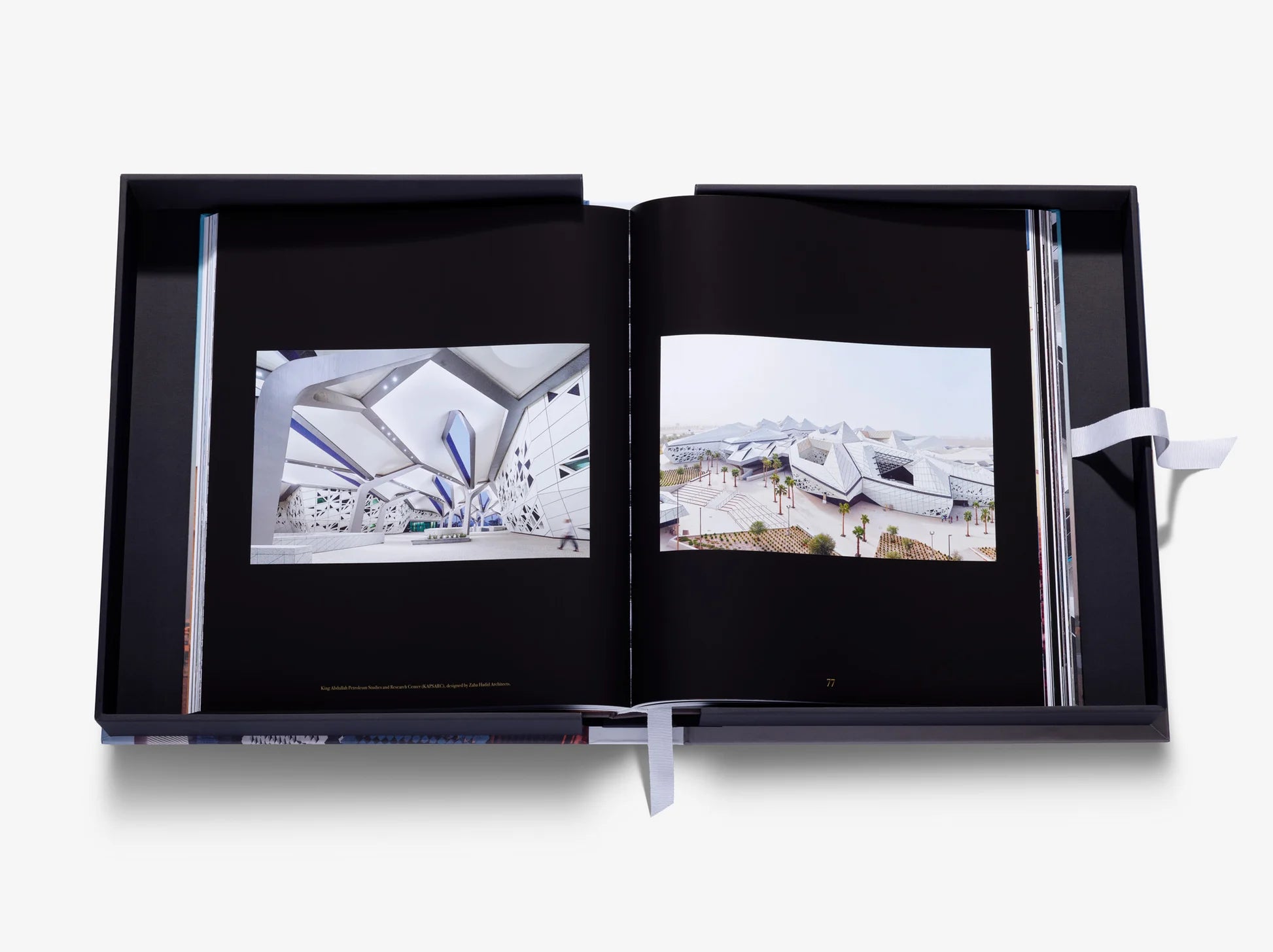  Riyadh Infinite Book、mySite、sugarbowlscore