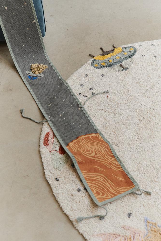 RIDE & ROLL TOY MILKYWAY SET、mySite、gigharbornorthrealestate