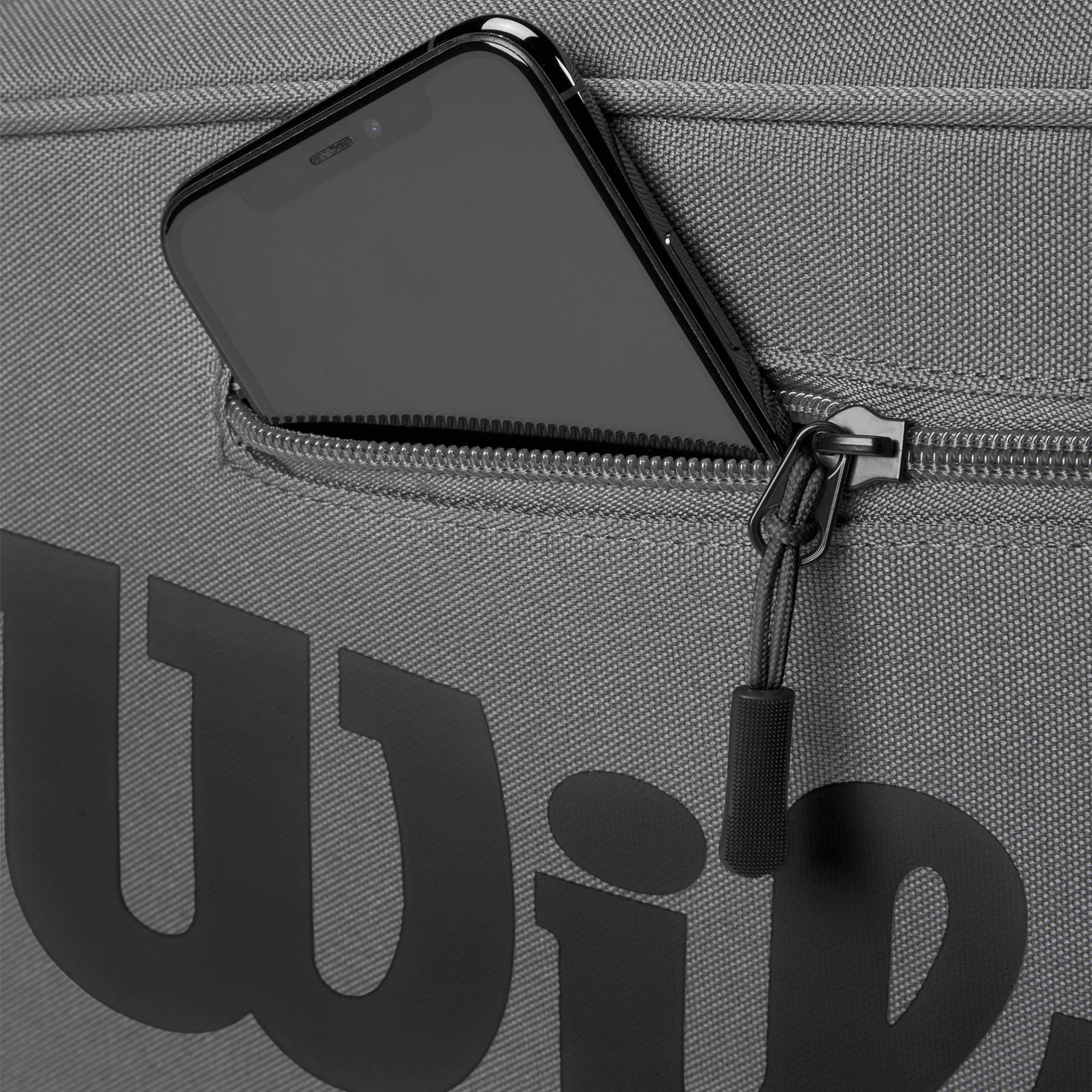 Wilson Tour Pro Staff Padel Bag