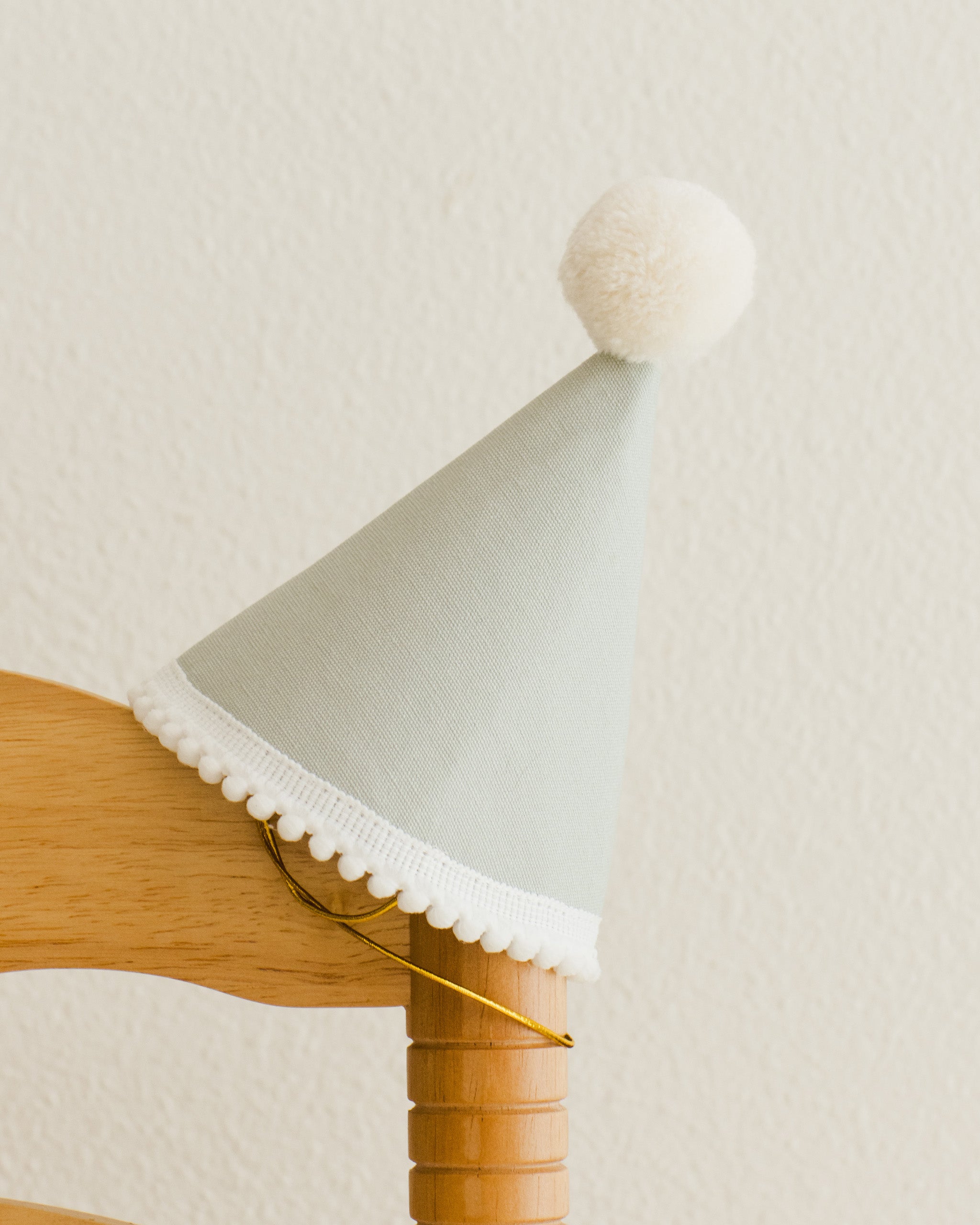  Party Hat || Set of 4、mySite、layawaytickets