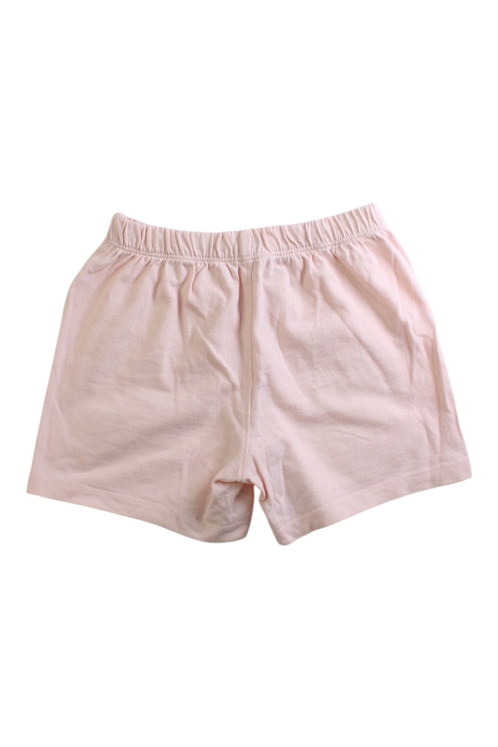 The North Face Casual Shorts 3T、mySite、g9winljtr