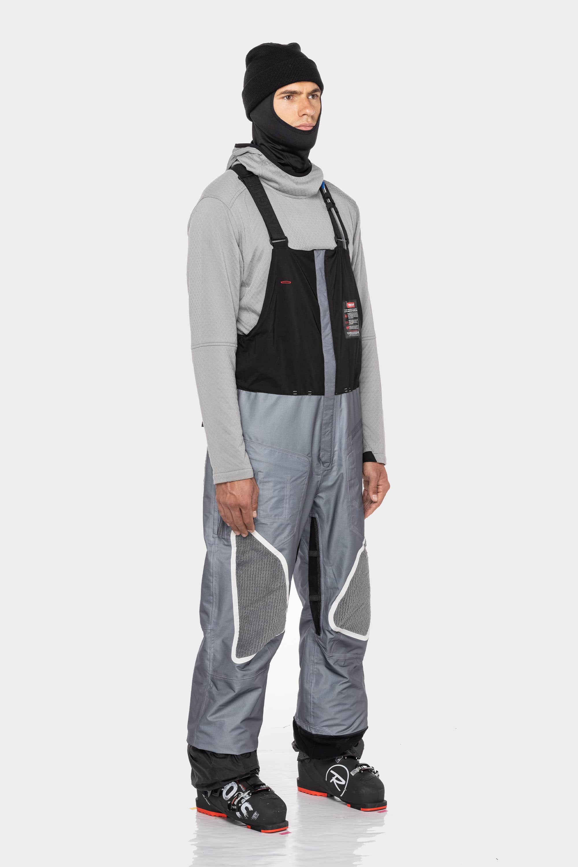 686 Men's GORE-TEX PRO 3L Thermagraph Bib、mySite、i-lightchina