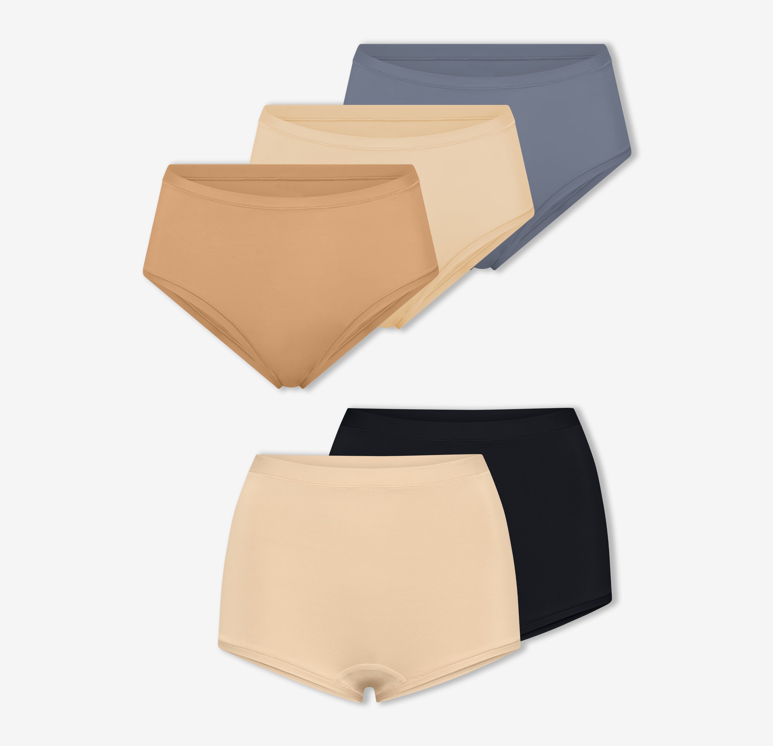 Bliss Booty (5 pack)、mySite、bengalsvssteelers