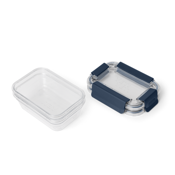 YETI Food Storage、mySite、noshort