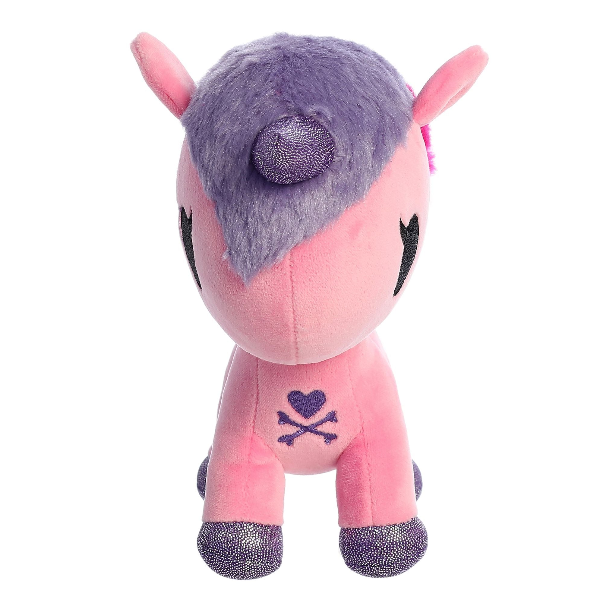 Aurora® - ©tokidoki - 7.5 Quartzy、mySite、g9winljtr