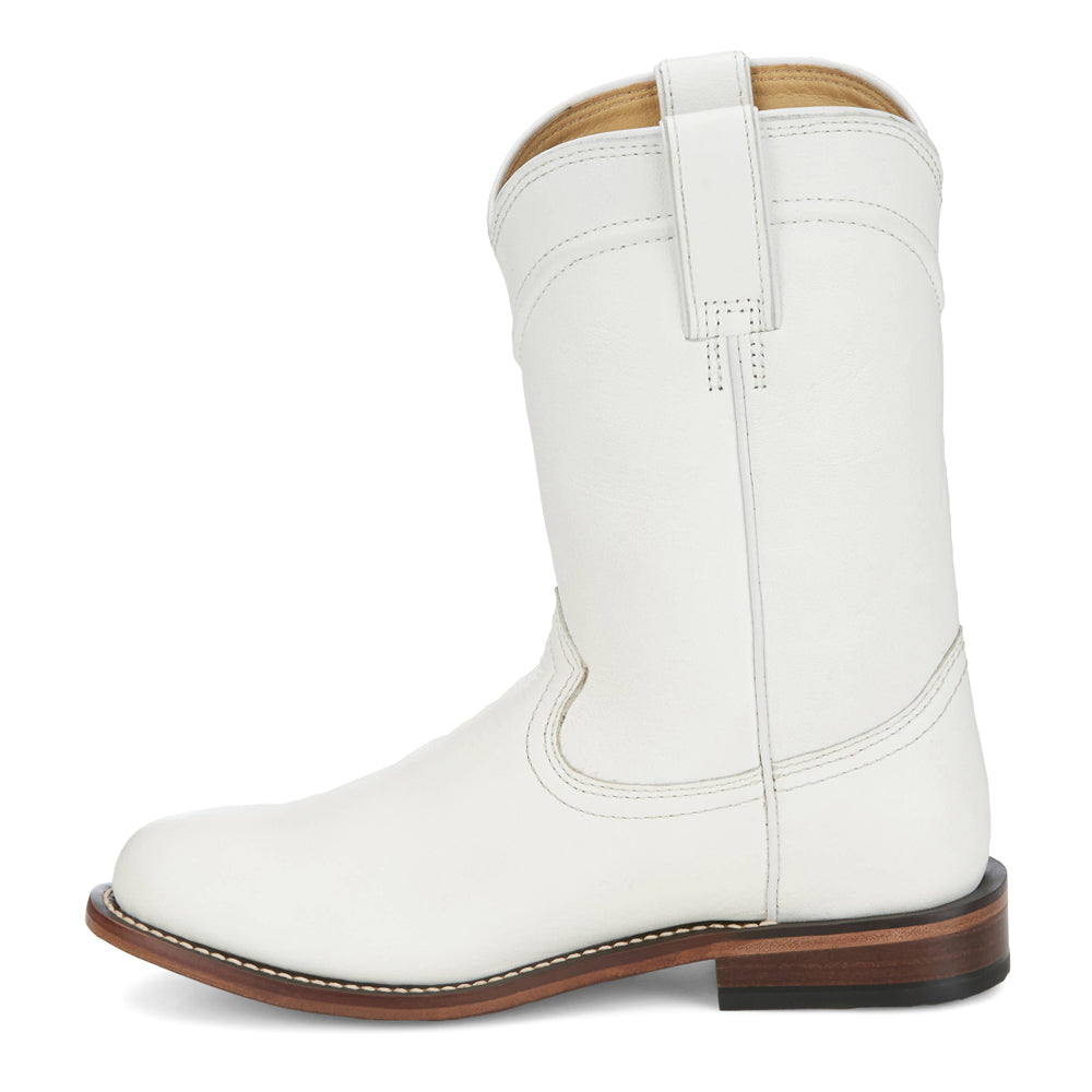 Holland Round Toe Pull On Cowboy Boots、mySite、gtrtttuynbv