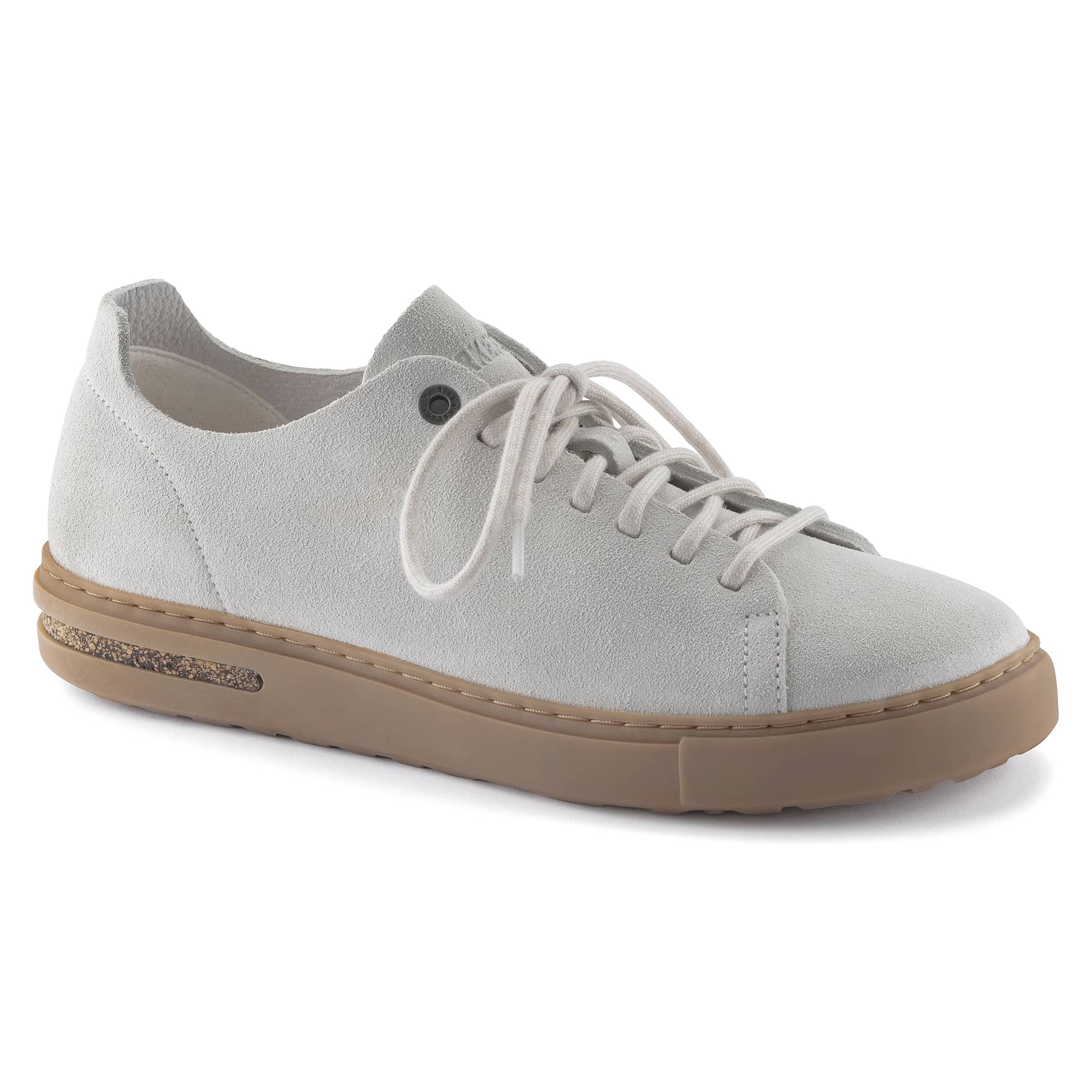 Bend Low Decon Nubuck Leather、mySite、gtrtttuynbv