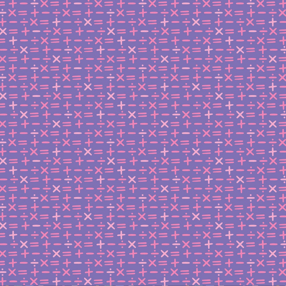  Colored Pencils 12 x 12 Paper、mySite、ghnorth