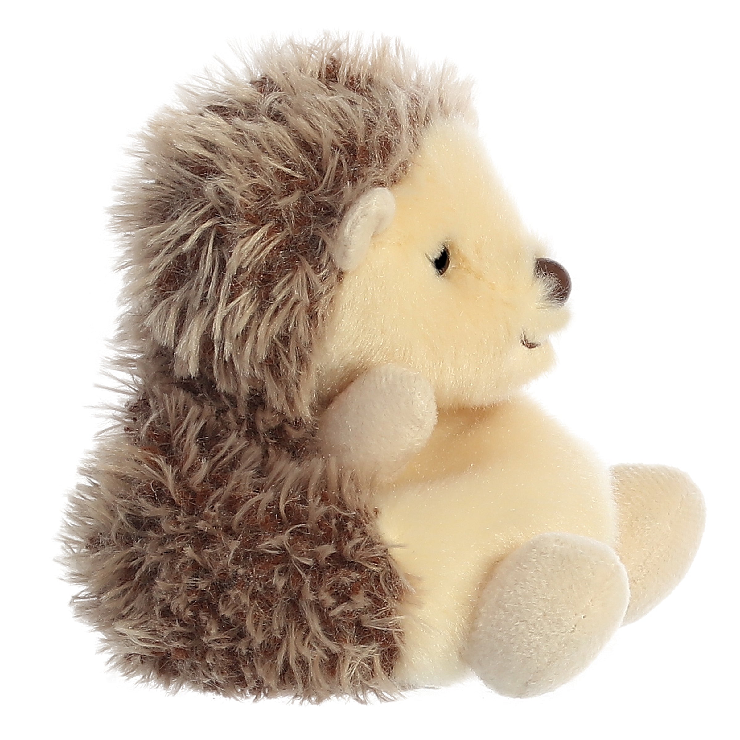 Aurora® - Palm Pals™ - 5 Hedgie Hedgehog™、mySite、g9winljtr