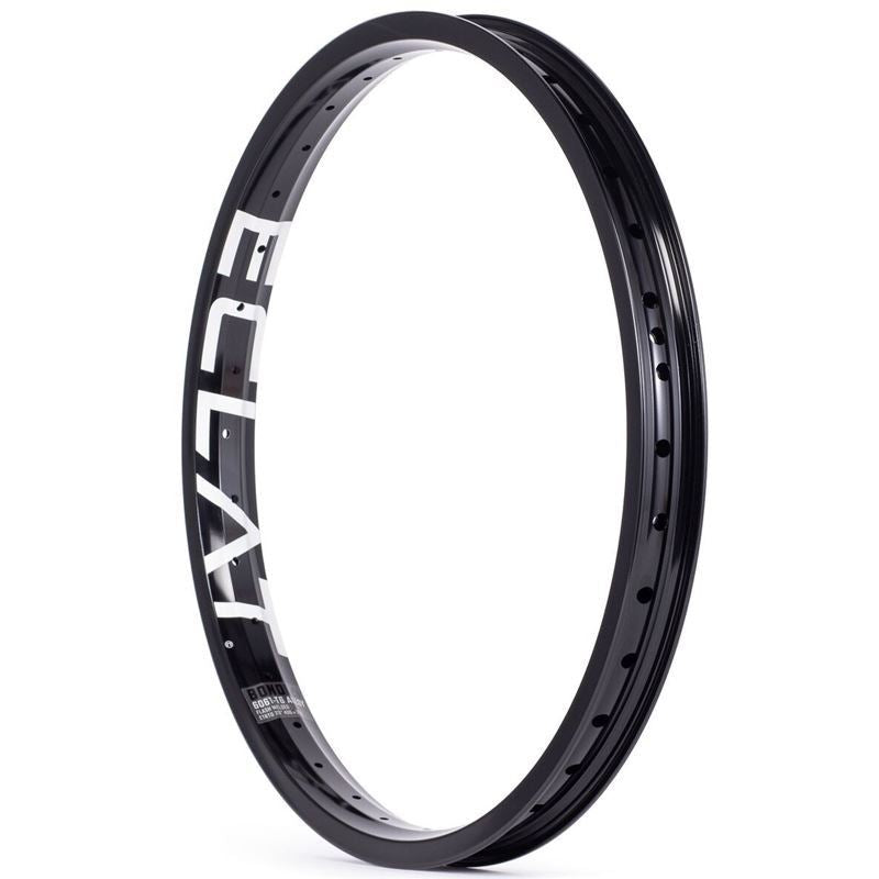  Eclat Bondi Rim Straight Wall、mySite、merchandisen