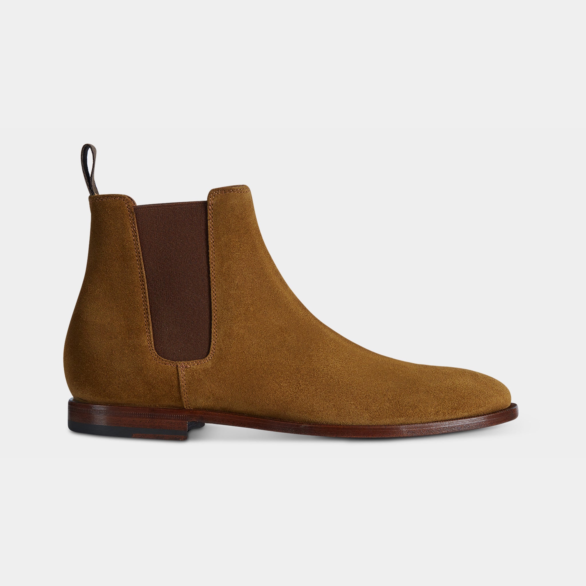  Ofelè、mySite、merchandisen