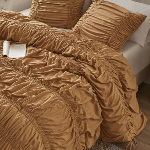 2PCS Twin/Twin XL Comforter Set、、eastwooduniform