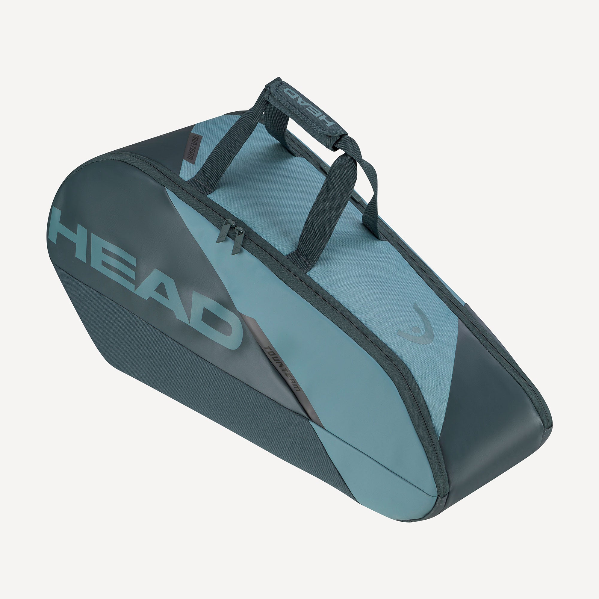 HEAD Tour Racket Tennis Bag M