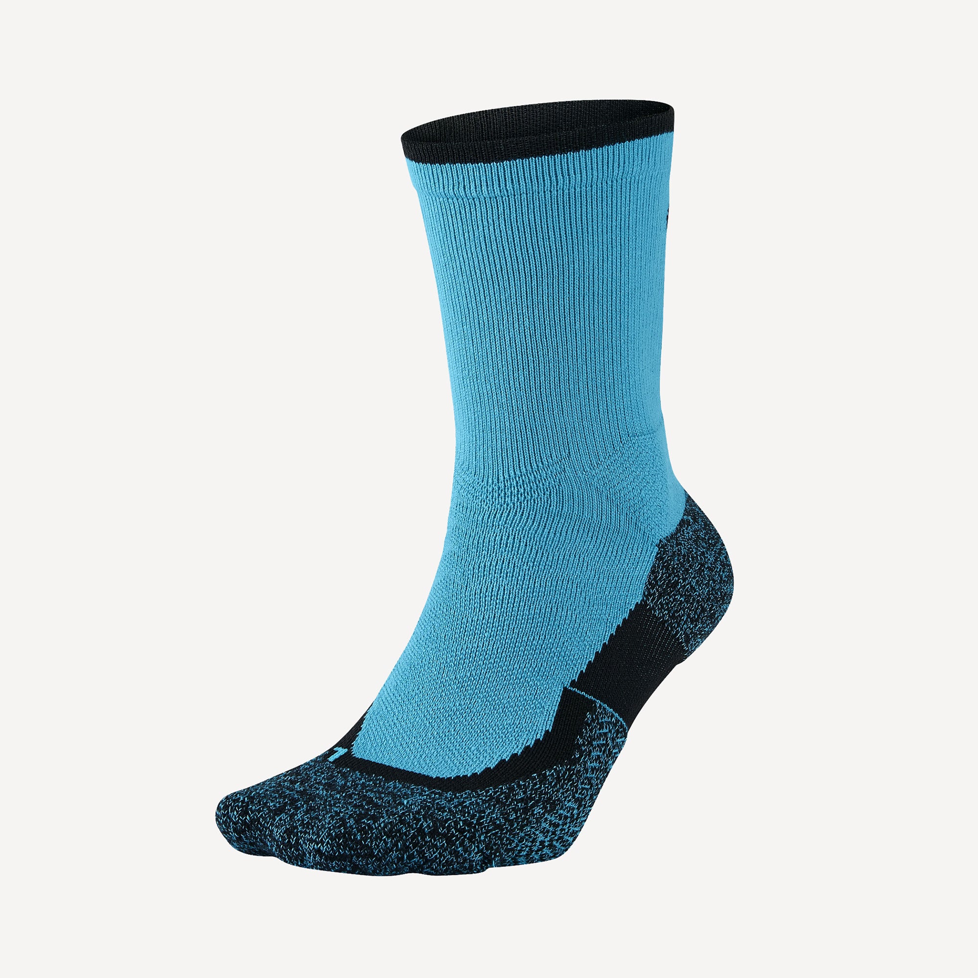 Nike Elite Tennis Socks