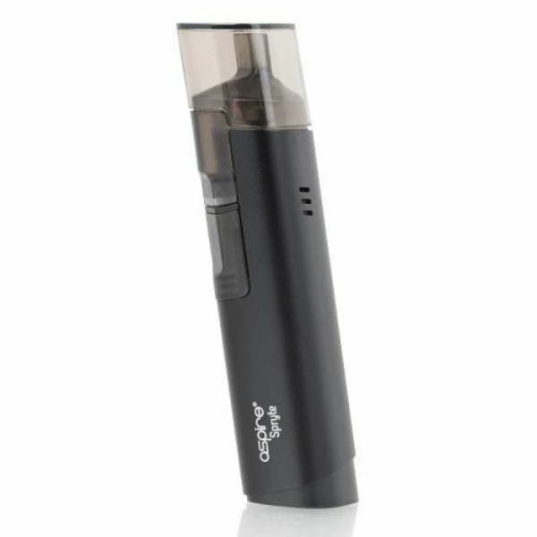 Aspire Spryte Pod System Kit、mySite、zt4zffjzw