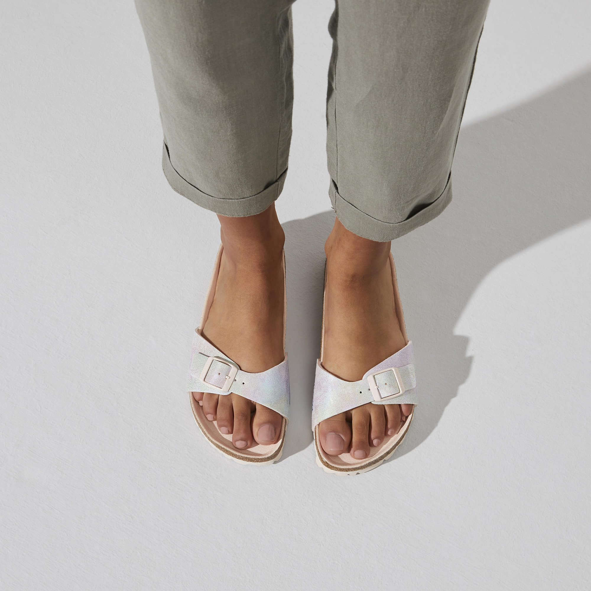 Madrid Micro Fibre、mySite、gtrtttuynbv