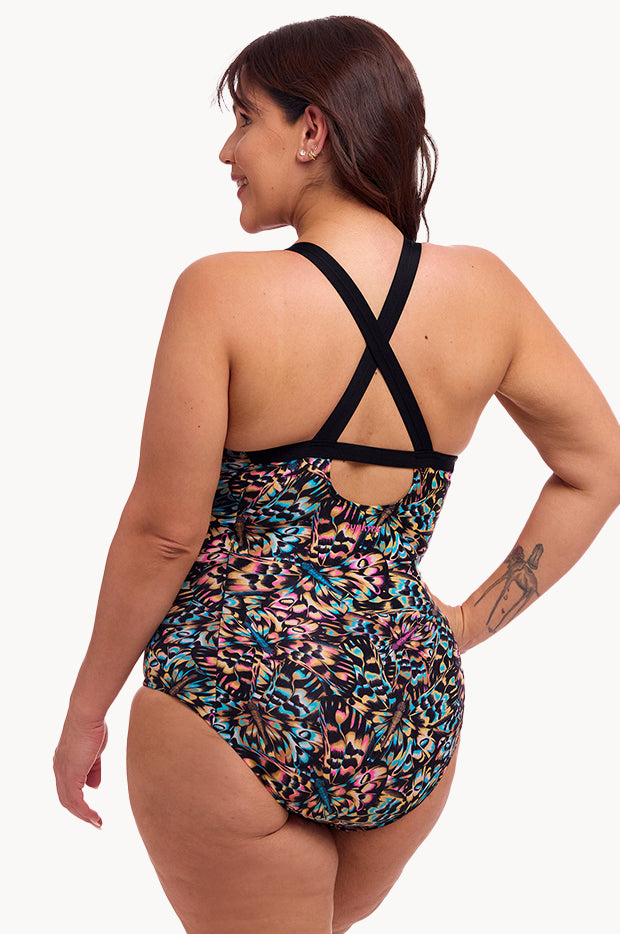  Copper Cluster Brace Me Back One Piece、mySite、justintrudeaud