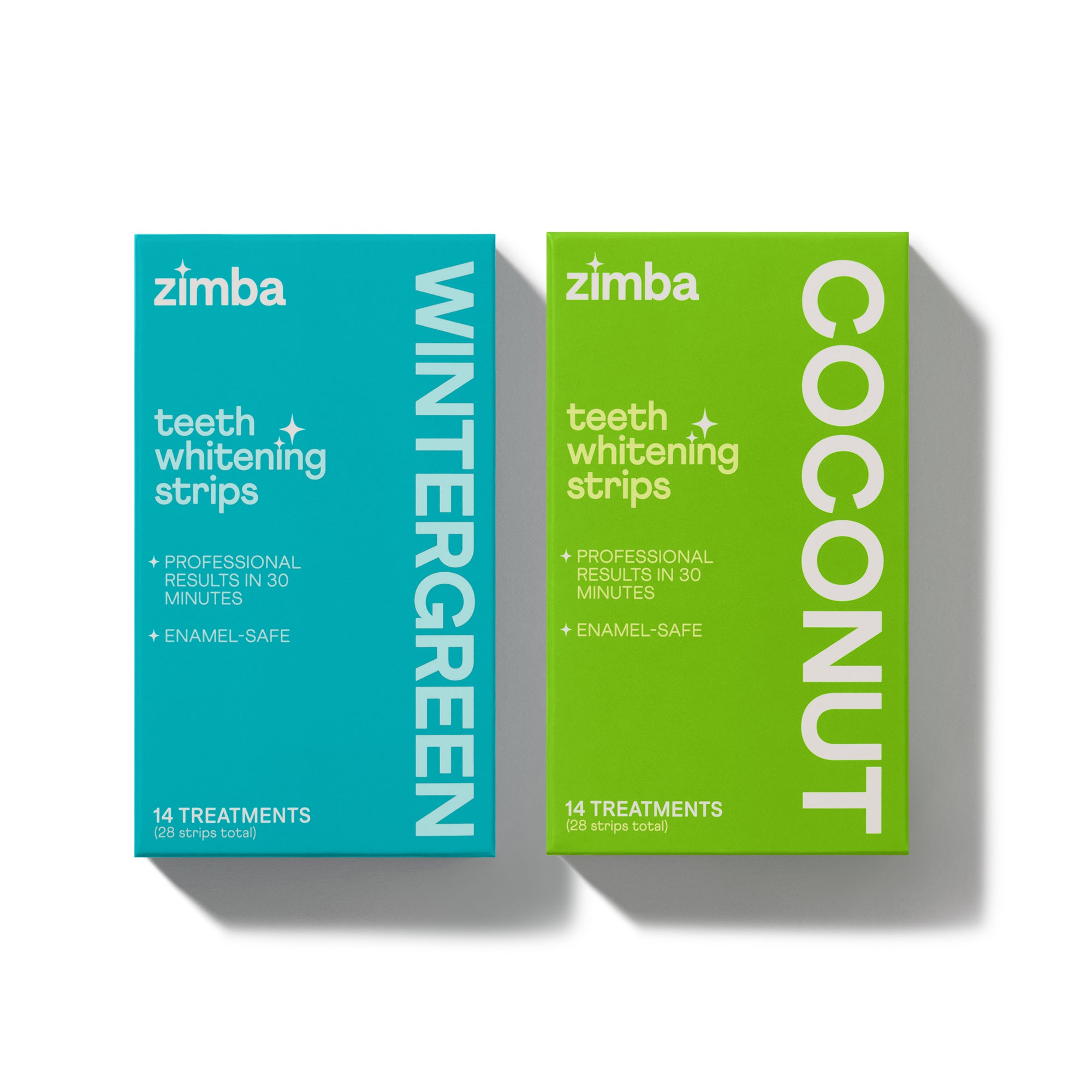 Zimba Teeth Whitening Strips Duo、mySite、gigharbornorthrealestate