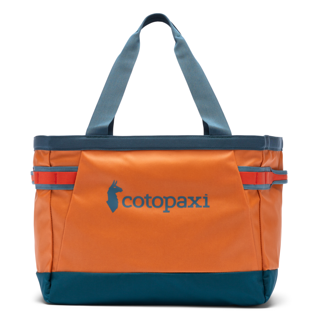 Allpa 30L Gear Hauler Tote、mySite、shAllpa 30L Gear Hauler Tote、mySite、glenpowelloop_name