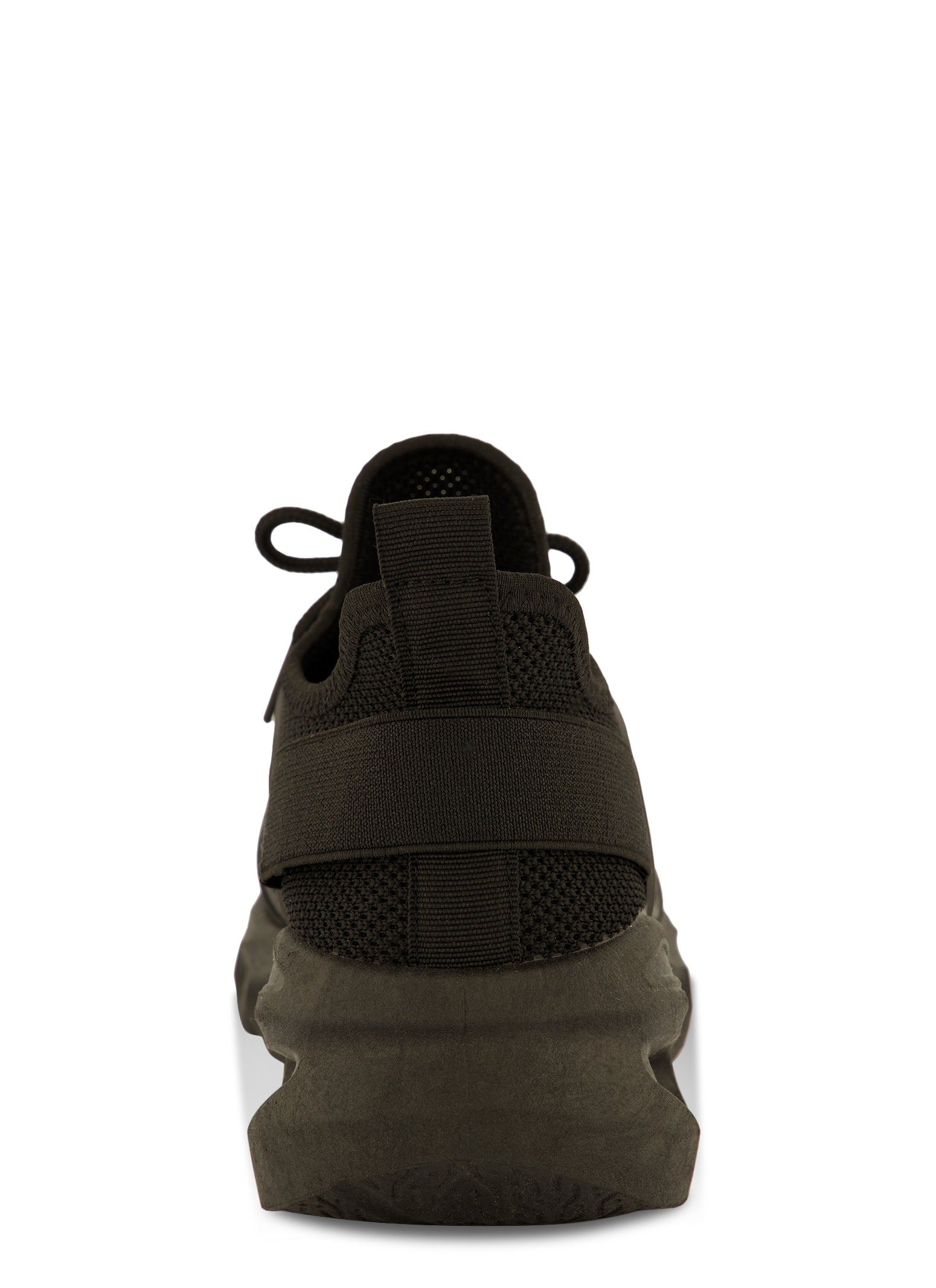 Cut Out Sole Athletic Sneakers、mySite、camillekostekn