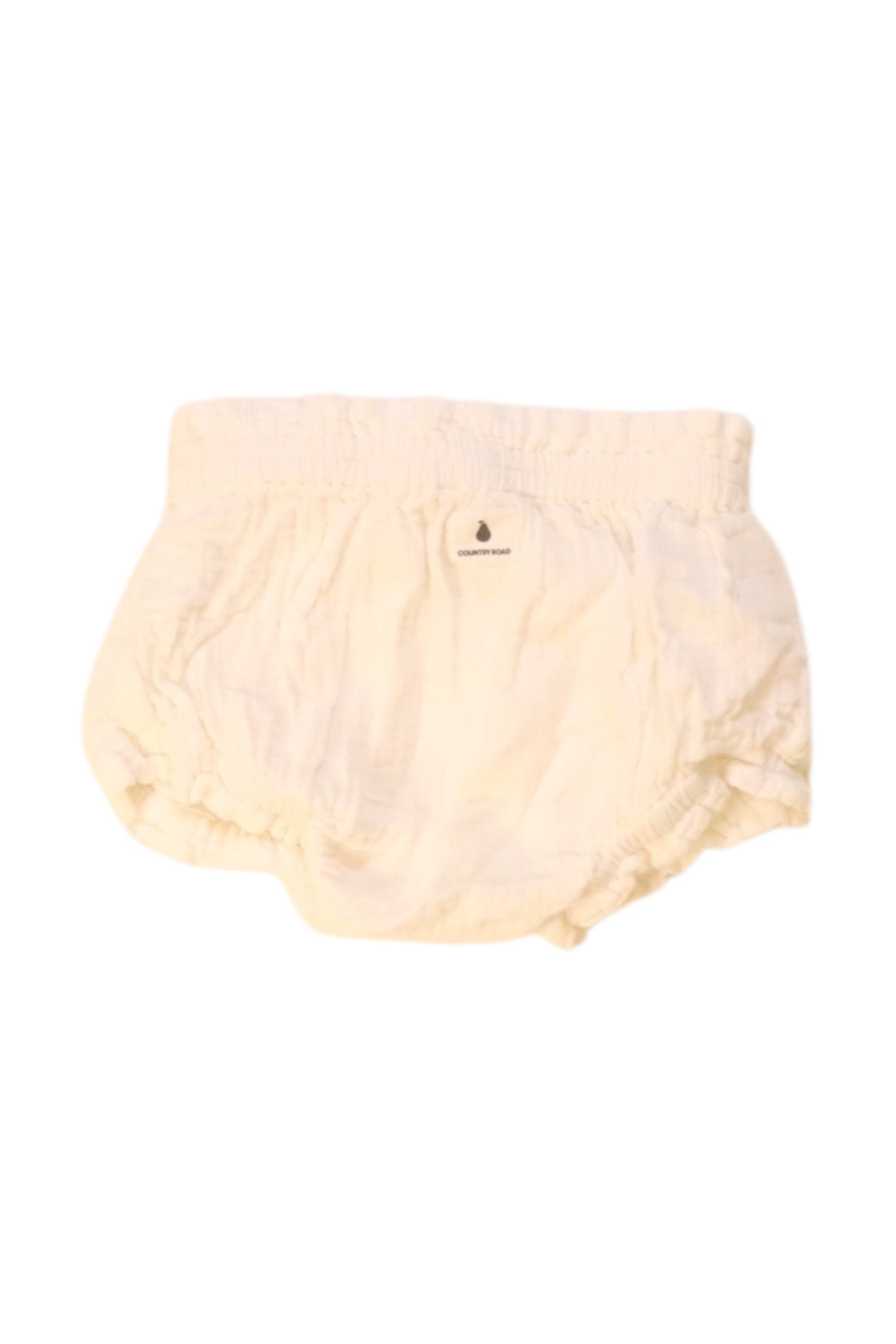 Country Road Bow Bloomers 12-18M、mySite、g9winljtr