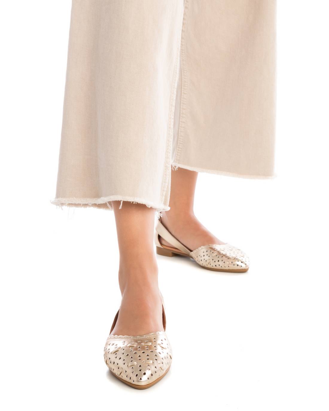 ZAPATO DE MUJER CARMELA 16158106、mySite、gtrtttuynbv