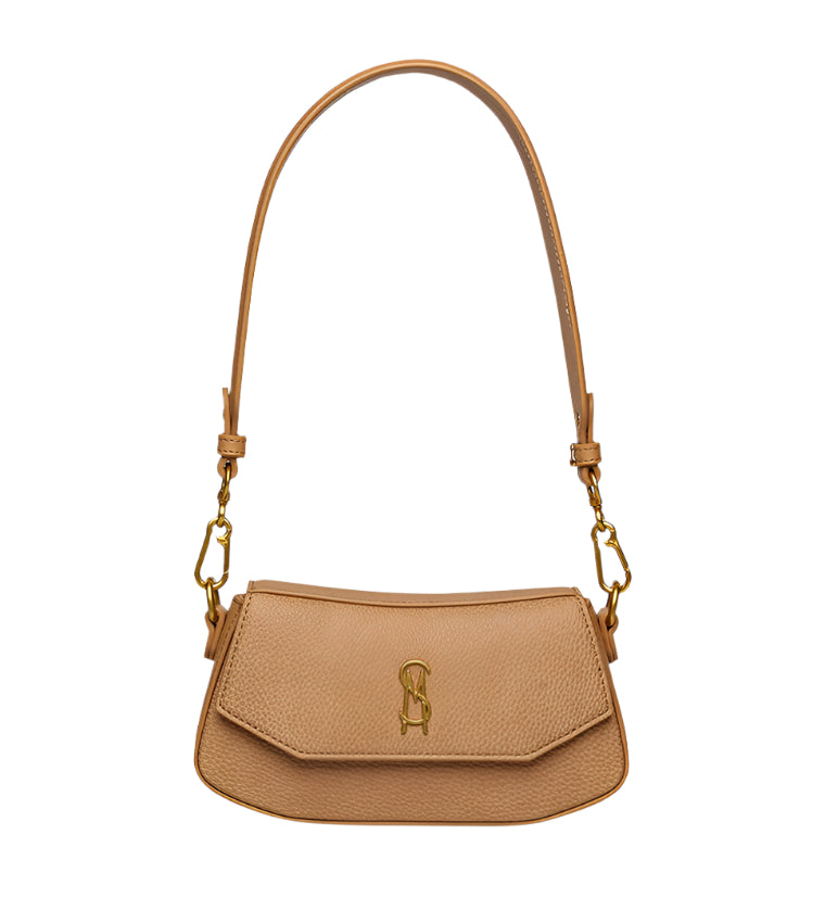 TAIGA MULTICOLOR、mySite、dreamappss