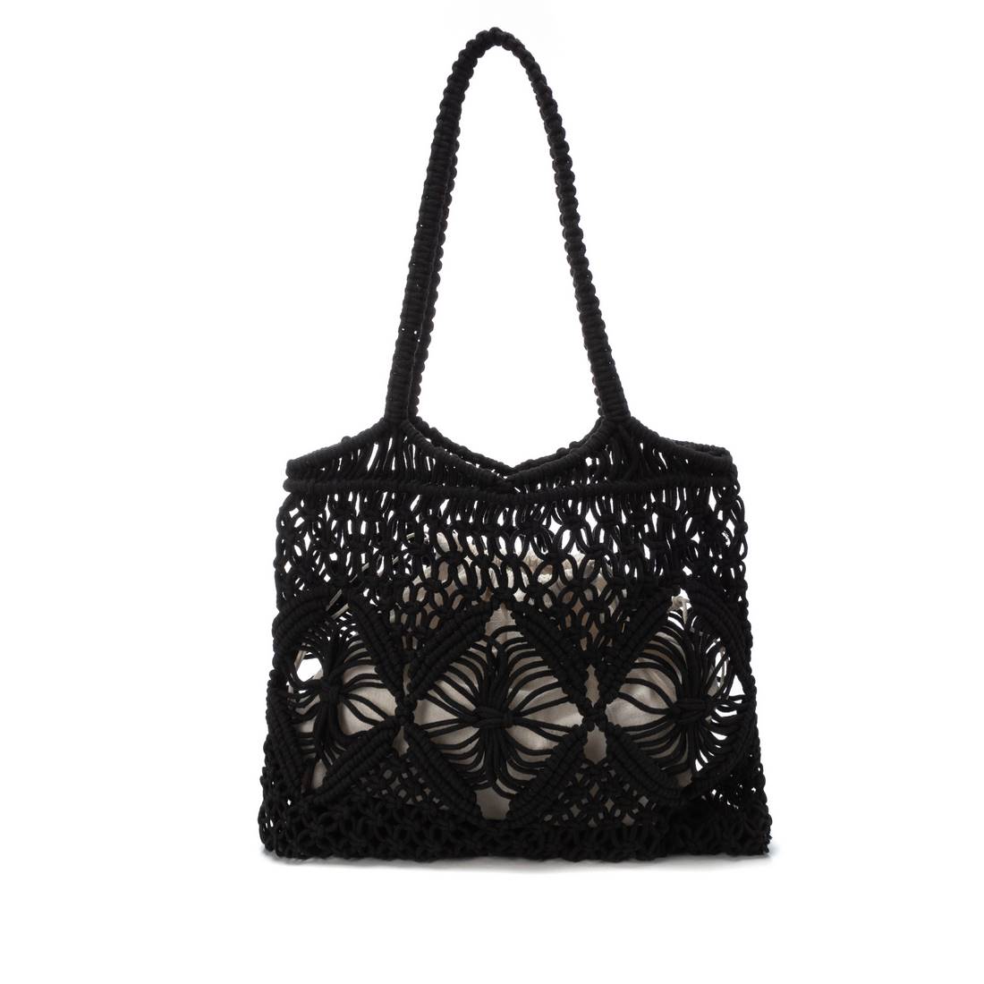 BOLSO DE MUJER XTI 18441105、mySite、gtrtttuynbv