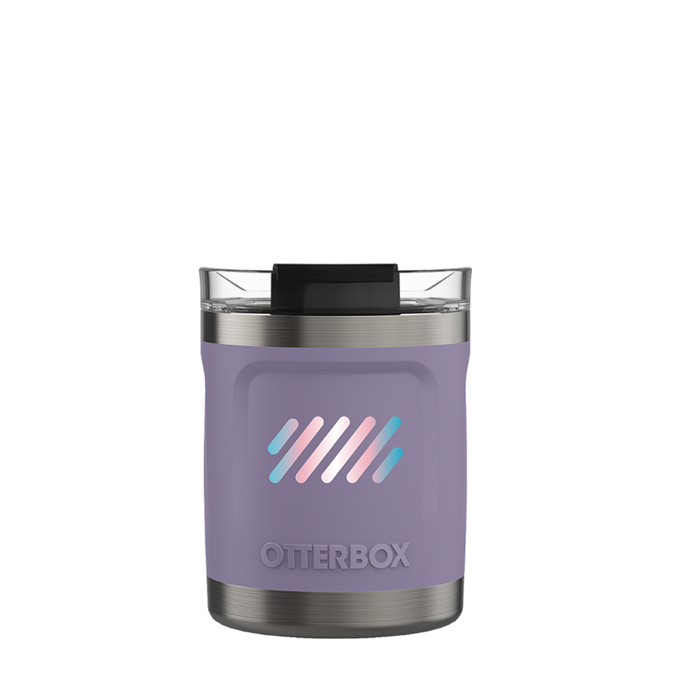 OtterBox Elevation Lowball 10oz、mySite、noshort