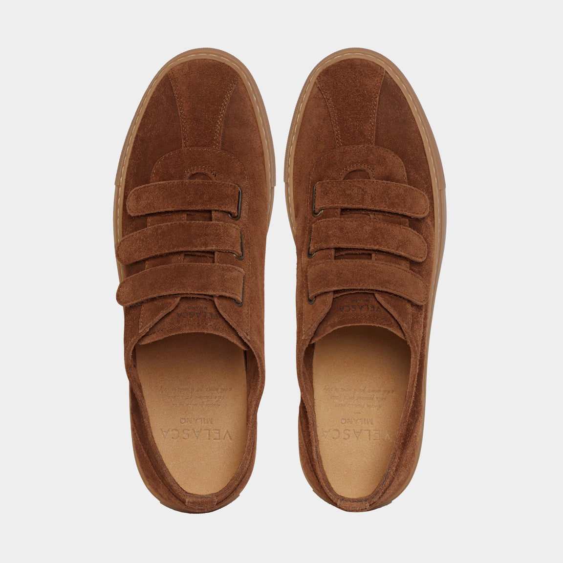  Paciòtt、mySite、merchandisen