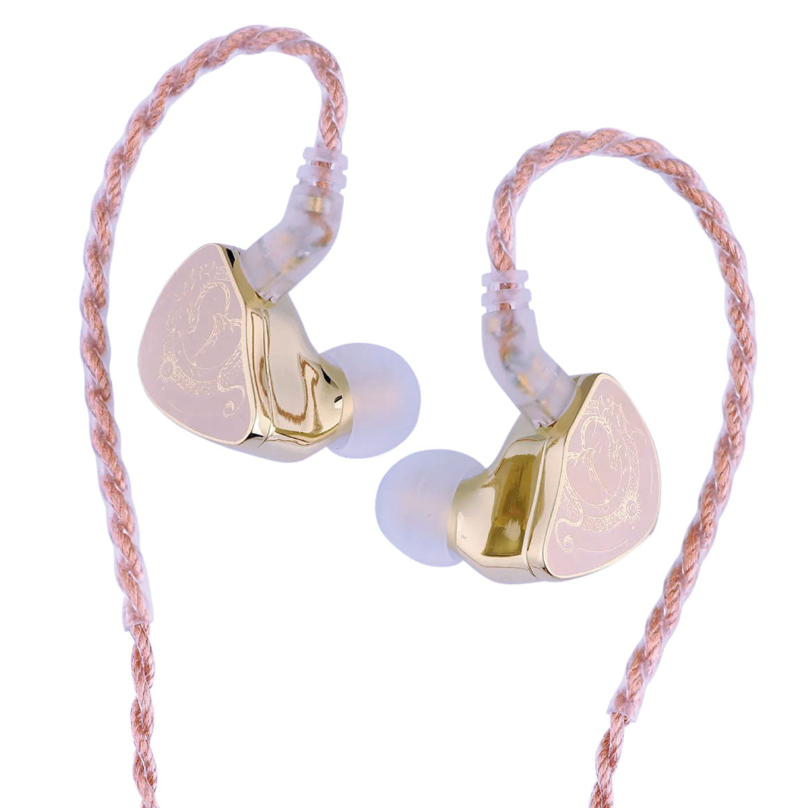  BLON X HBB - Z300、mySite、merchandisen