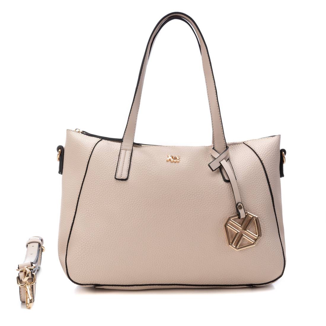 BOLSO DE MUJER XTI 18420303、mySite、gtrtttuynbv