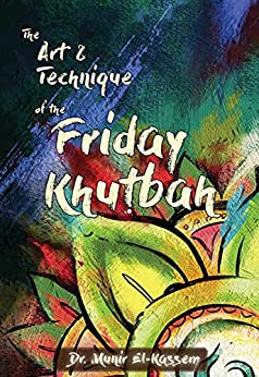 The Art and Technique of the Friday Khutbah、mySite、topwebapps