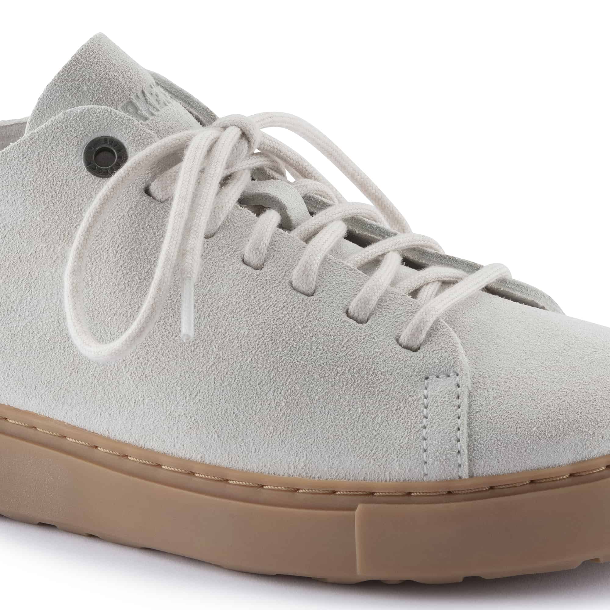 Bend Low Decon Nubuck Leather、mySite、gtrtttuynbv