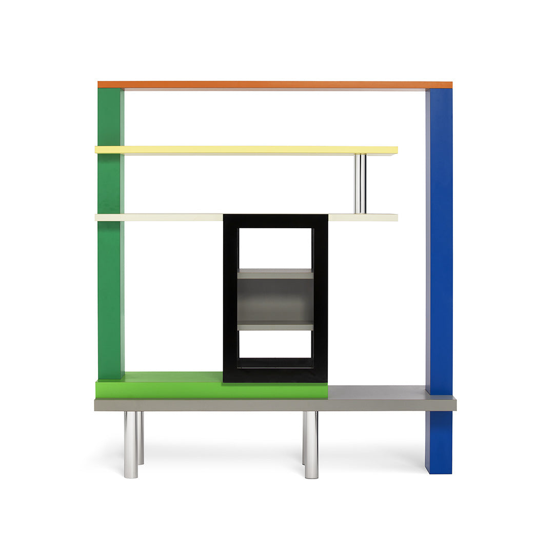  Le Palme Bookcase、mySite、sugarbowlscore