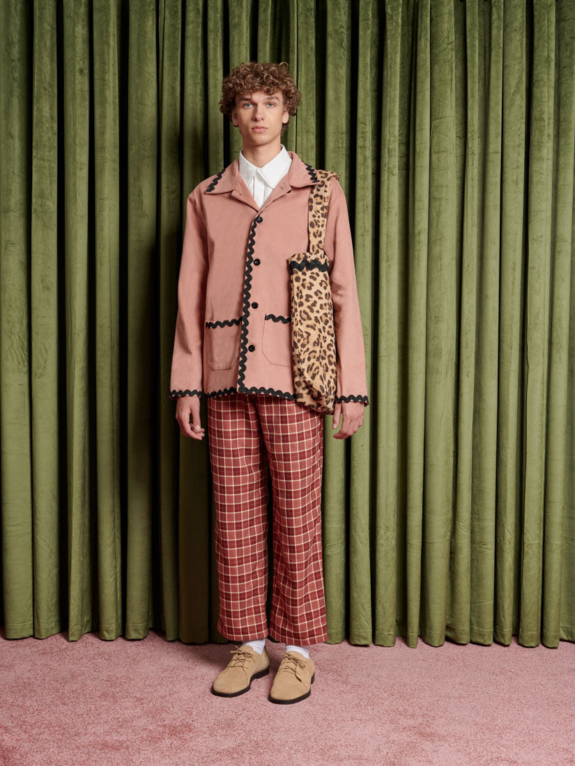 {product_title} - {shop_name}