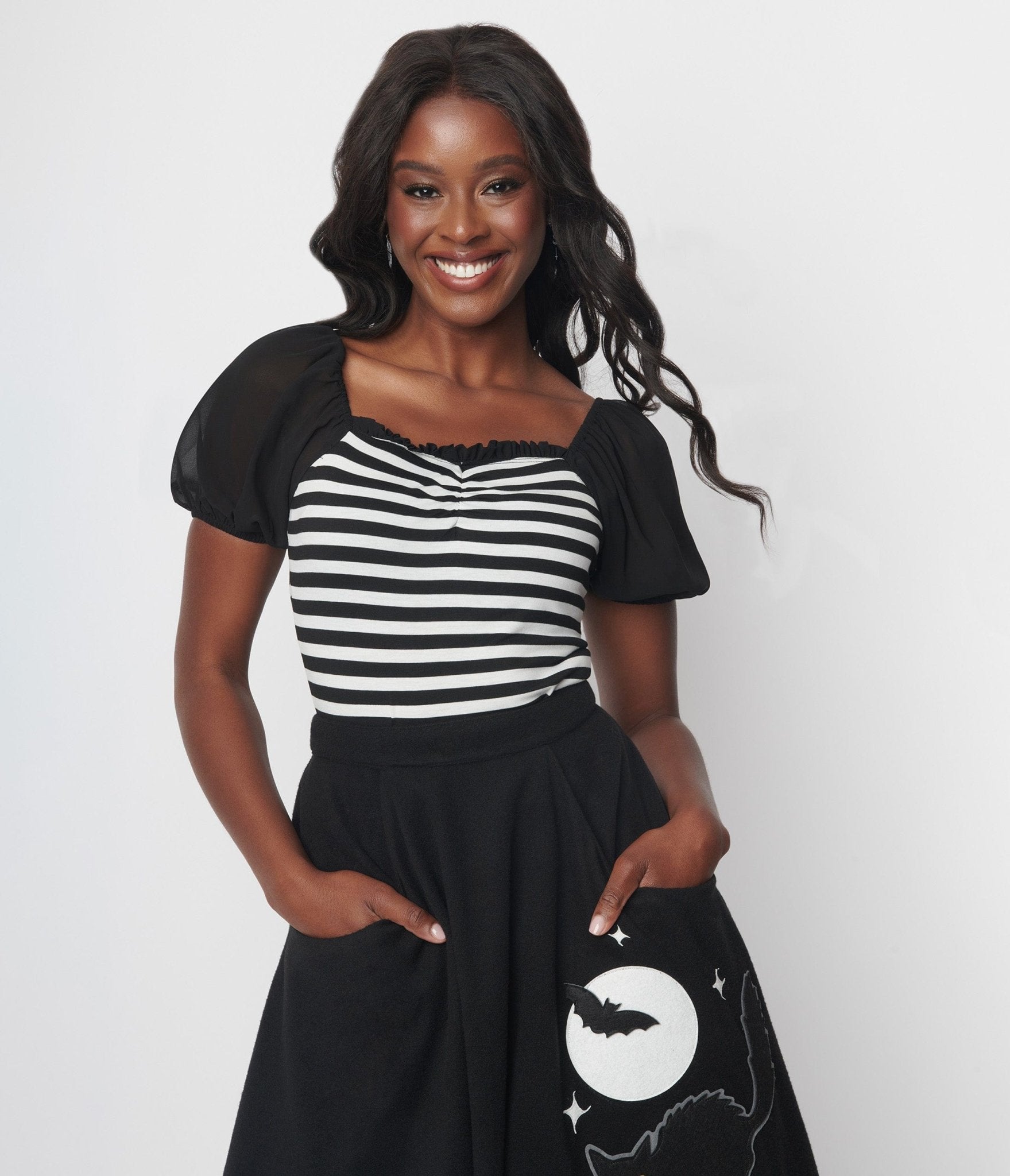 {product_title} - {shop_name}